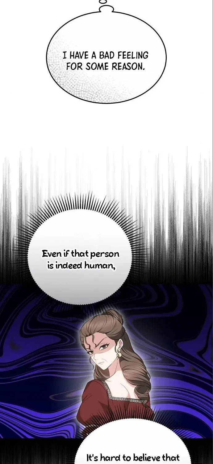 Read Predatory Bride chapter 52 image 62 on Lezhin