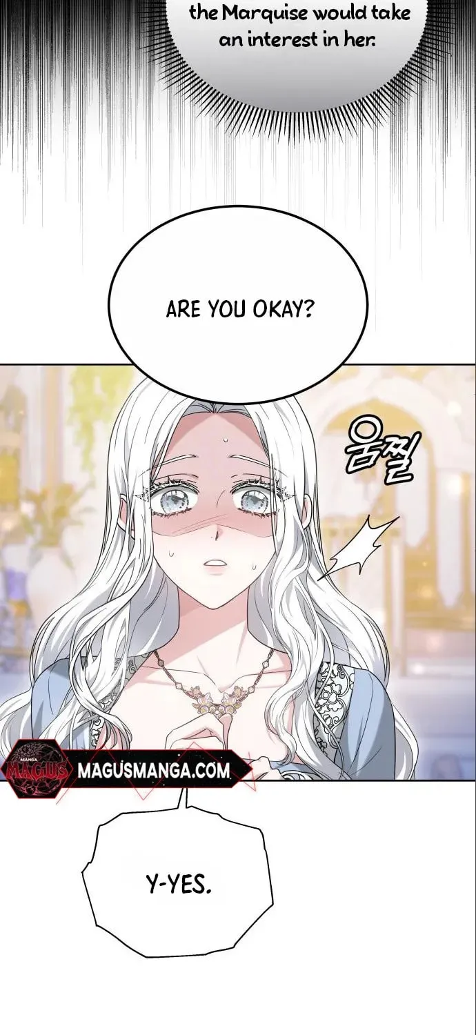 Read Predatory Bride chapter 52 image 63 on Lezhin
