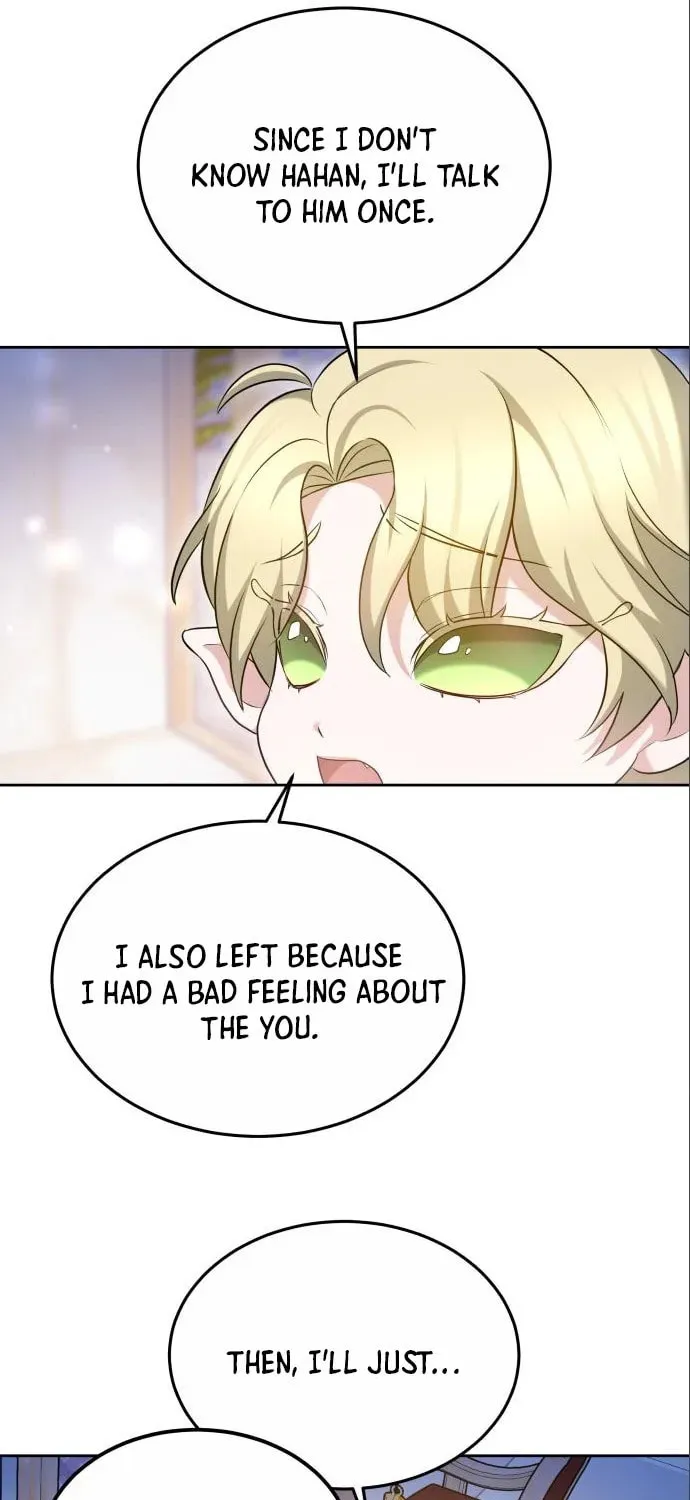 Read Predatory Bride chapter 52 image 65 on Lezhin