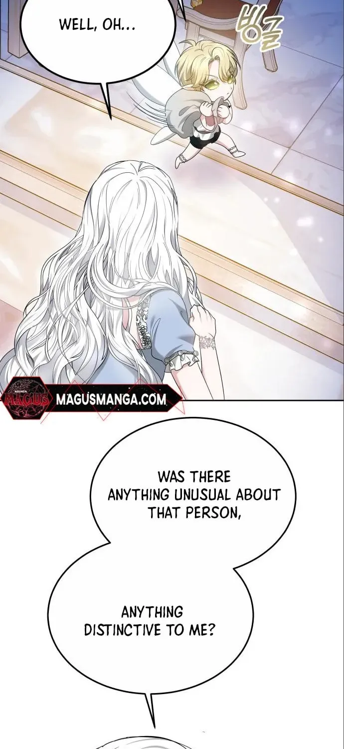 Read Predatory Bride chapter 52 image 66 on Lezhin