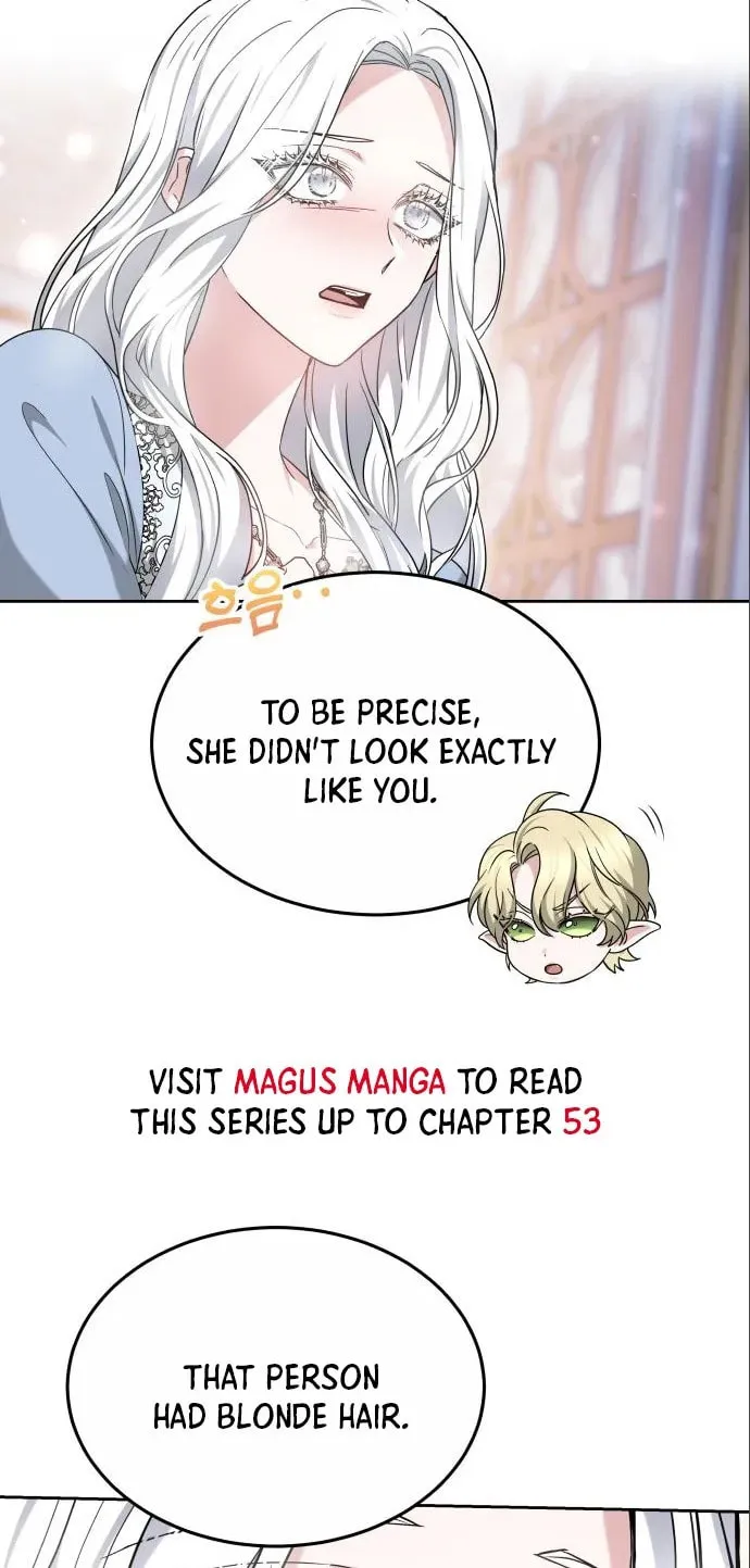 Read Predatory Bride chapter 52 image 67 on Lezhin