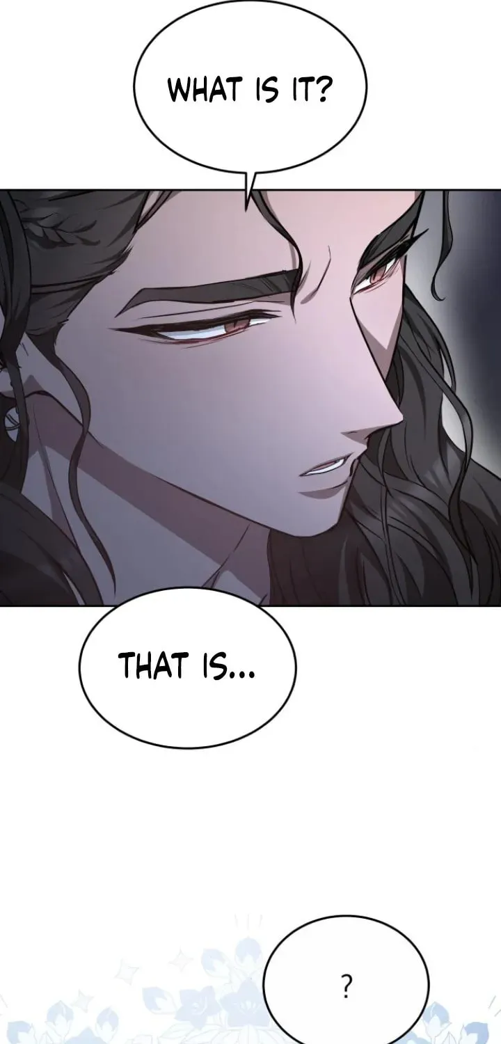 Read Predatory Bride chapter 54 image 12 on Lezhin