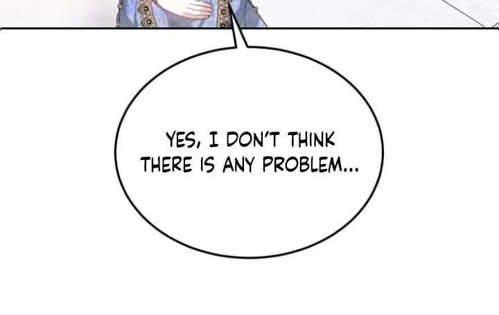 Read Predatory Bride chapter 54 image 29 on Lezhin