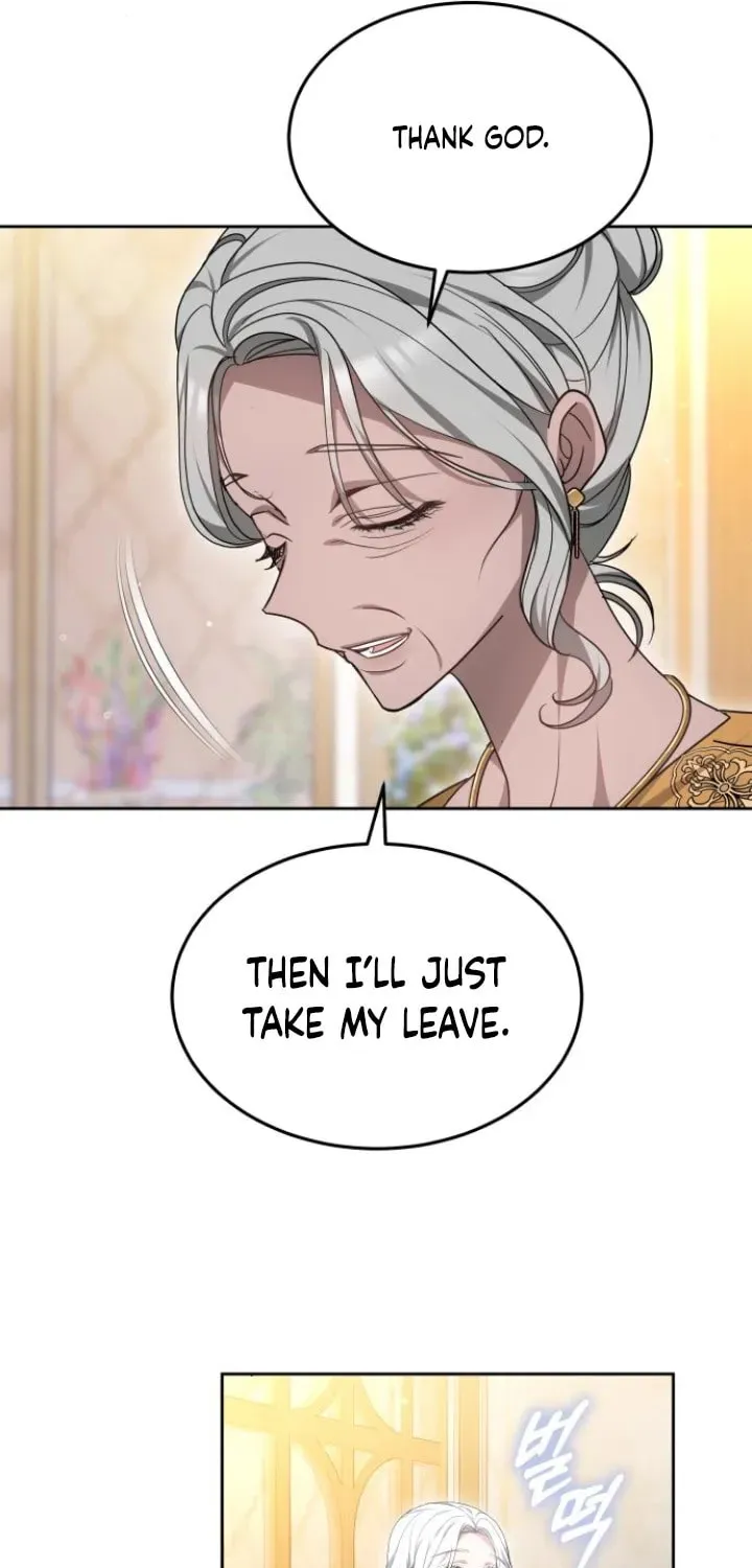 Read Predatory Bride chapter 54 image 30 on Lezhin