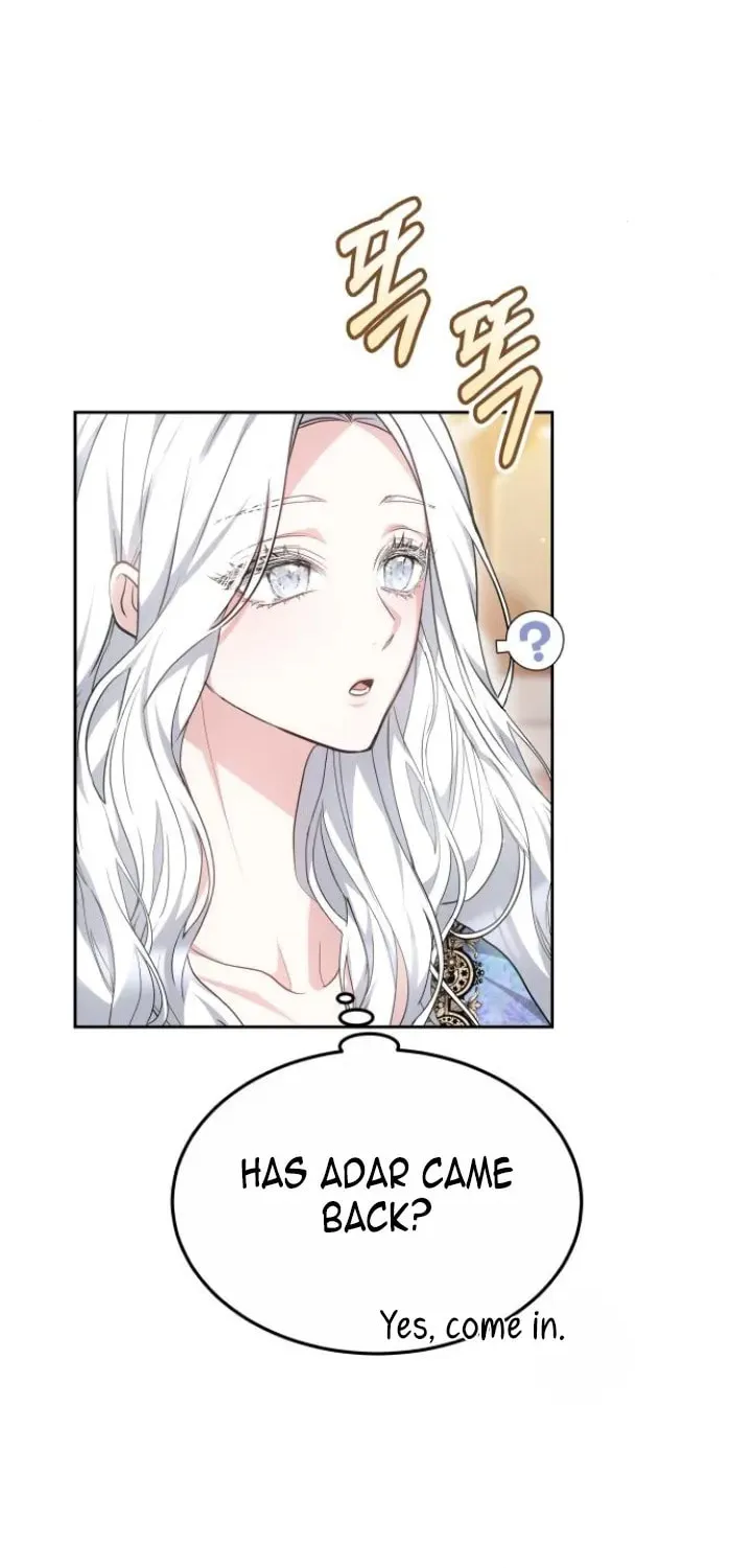 Read Predatory Bride chapter 54 image 33 on Lezhin