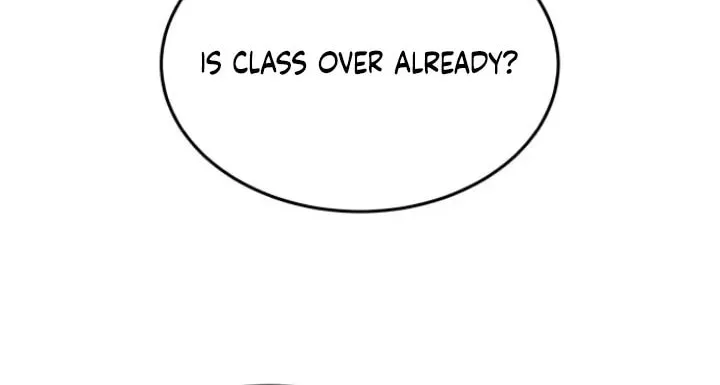 Read Predatory Bride chapter 54 image 35 on Lezhin