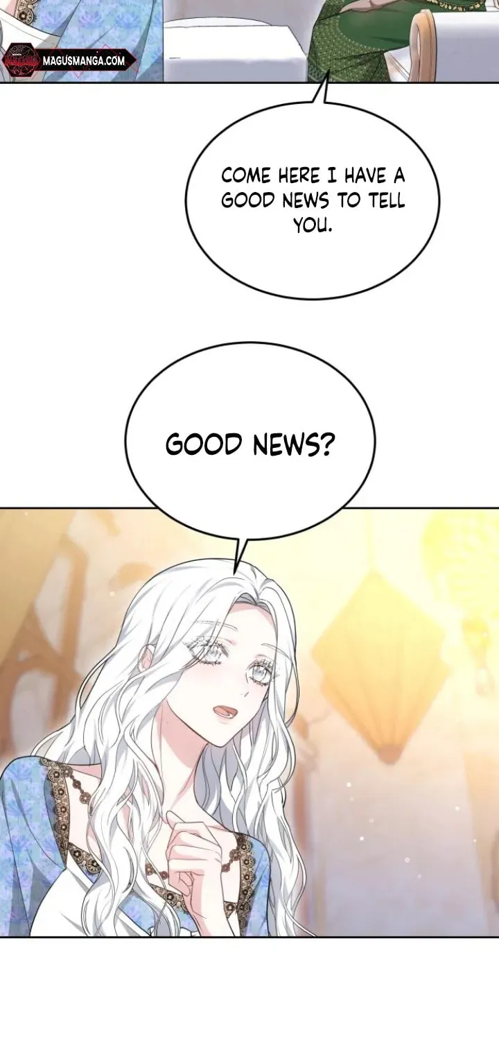 Read Predatory Bride chapter 54 image 38 on Lezhin