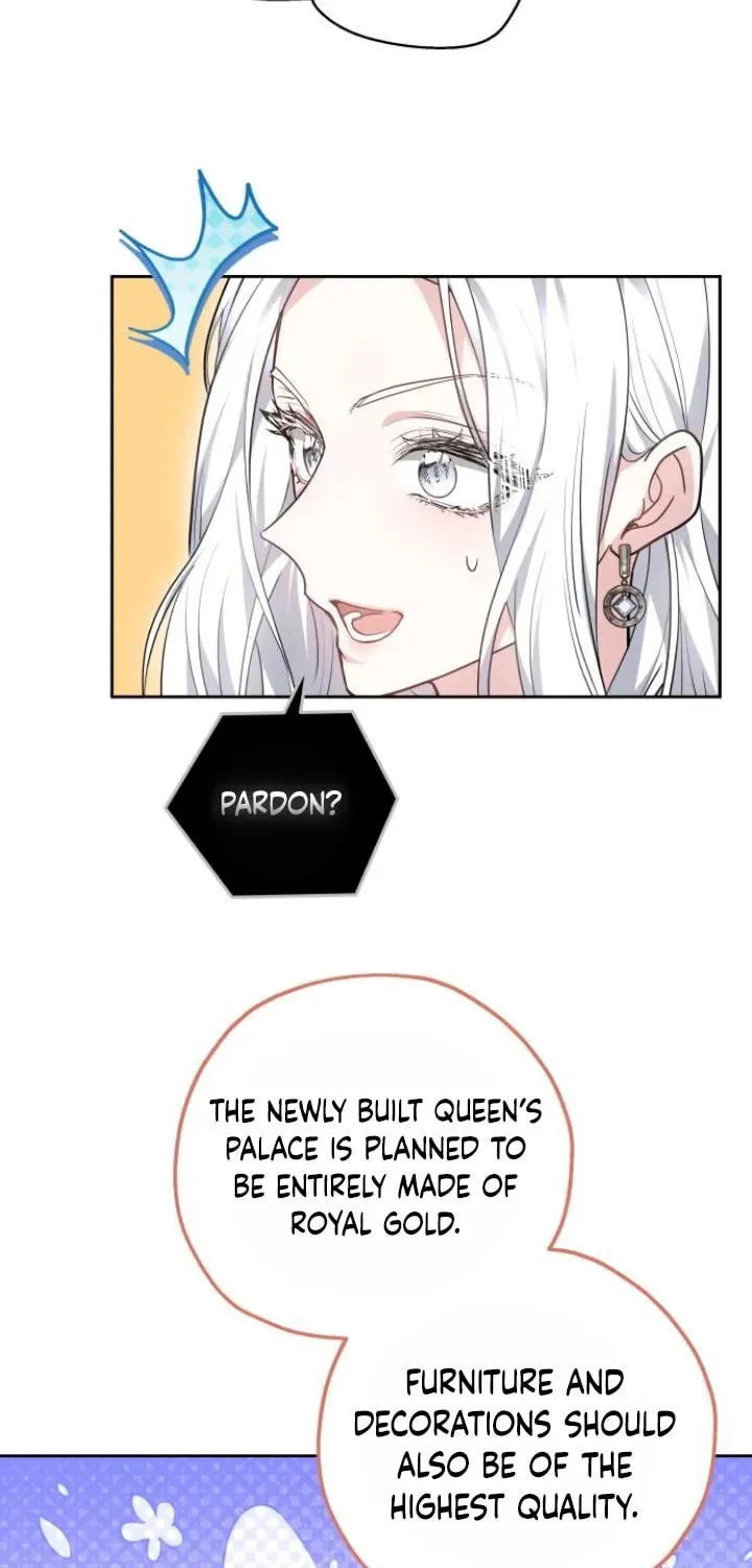 Read Predatory Bride chapter 54 image 40 on Lezhin