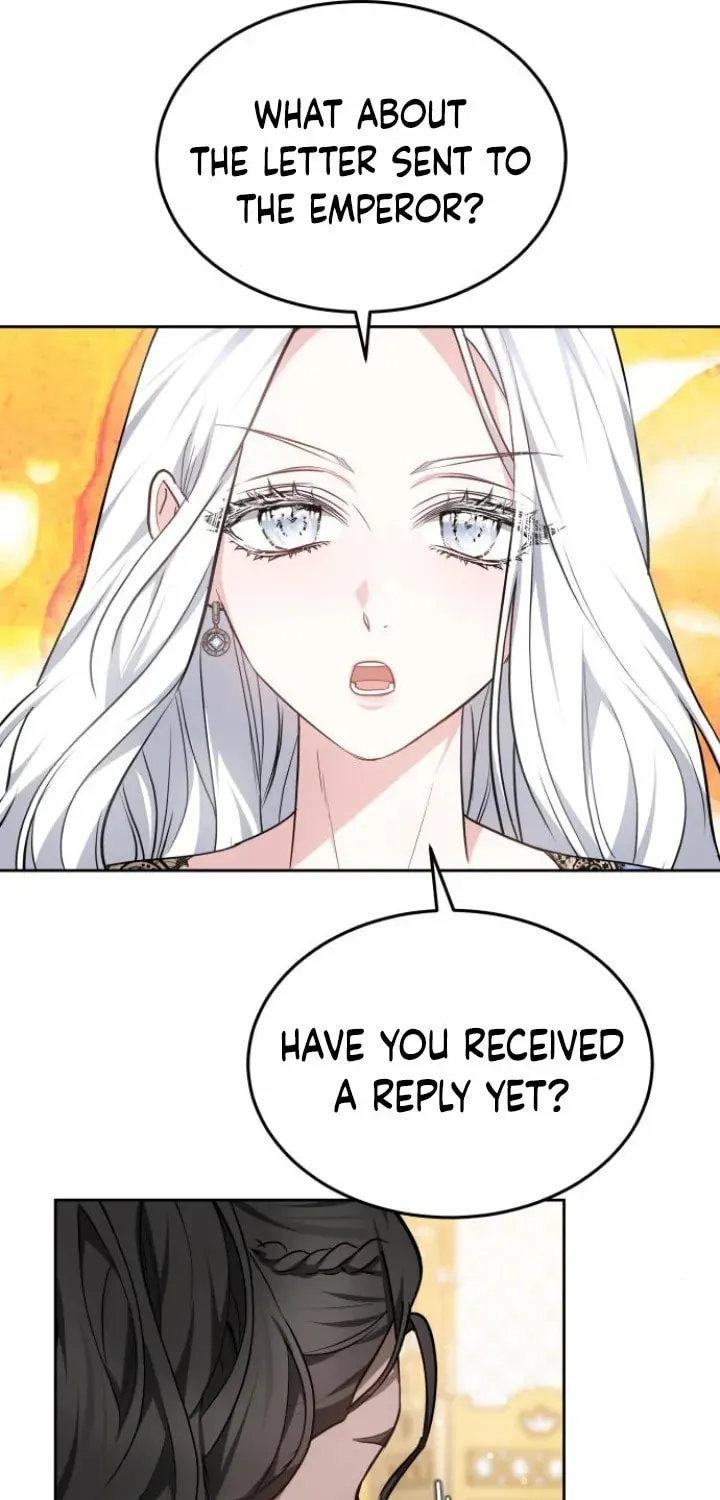 Read Predatory Bride chapter 54 image 47 on Lezhin