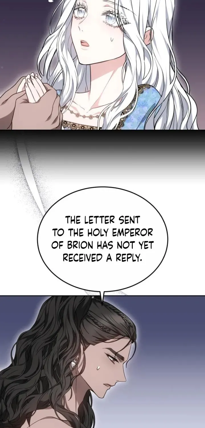 Read Predatory Bride chapter 54 image 49 on Lezhin