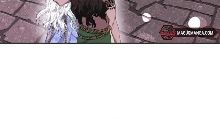 Read Predatory Bride chapter 54 image 5 on Lezhin
