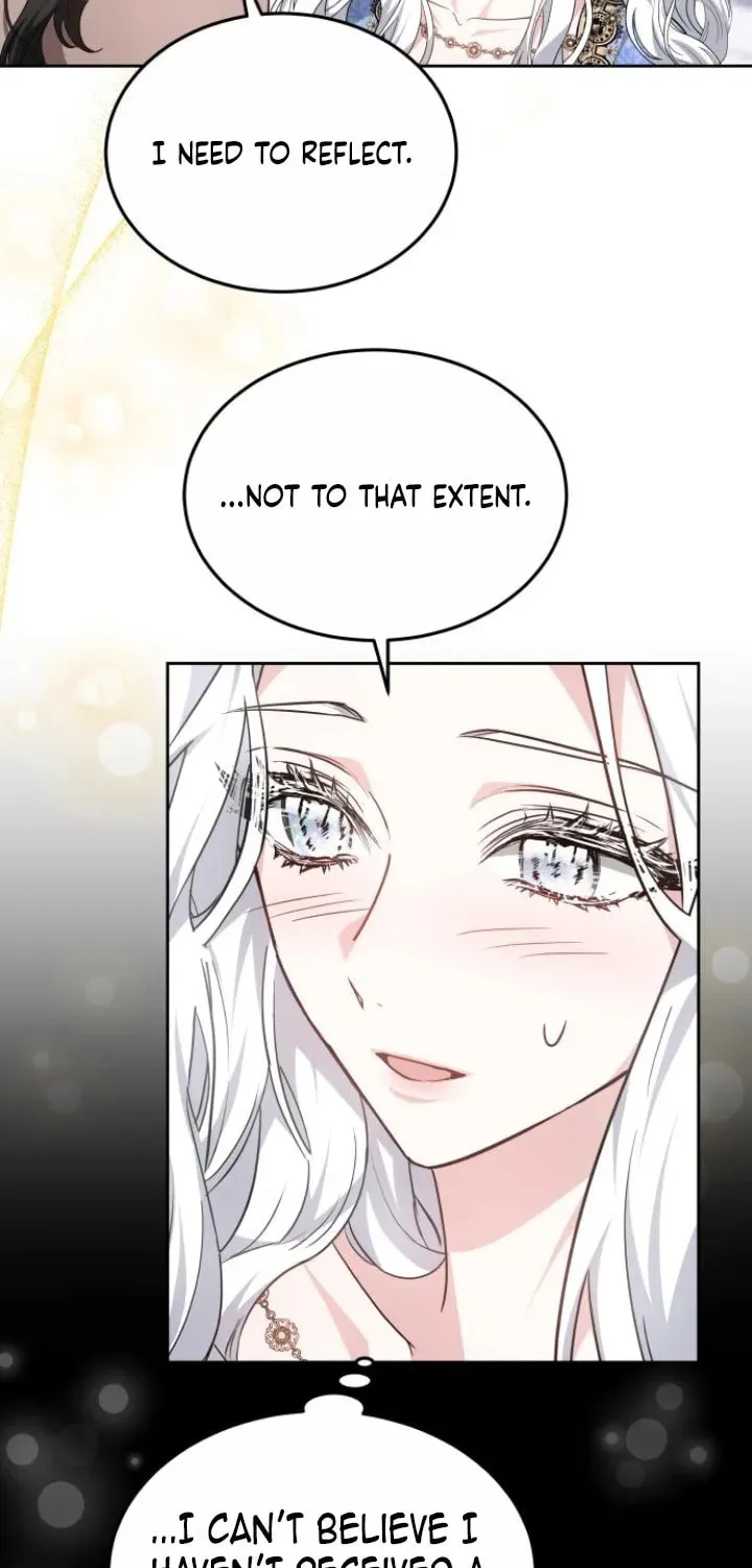 Read Predatory Bride chapter 54 image 51 on Lezhin