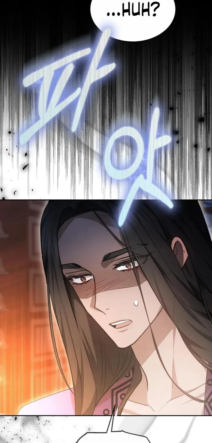 Read Predatory Bride chapter 54 image 57 on Lezhin