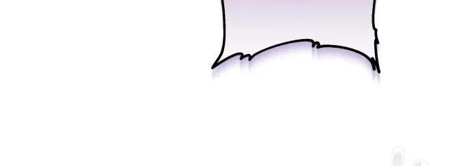Read Predatory Bride chapter 55 image 39 on Lezhin