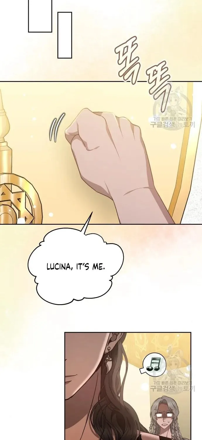 Read Predatory Bride chapter 55 image 41 on Lezhin