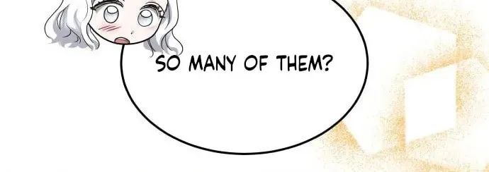 Read Predatory Bride chapter 55 image 44 on Lezhin