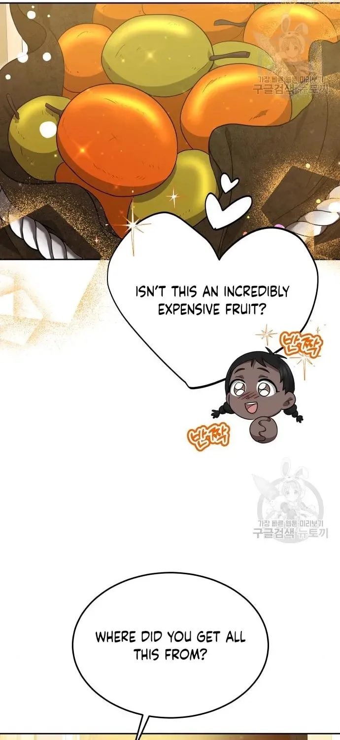 Read Predatory Bride chapter 55 image 45 on Lezhin