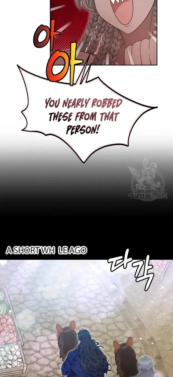 Read Predatory Bride chapter 55 image 47 on Lezhin