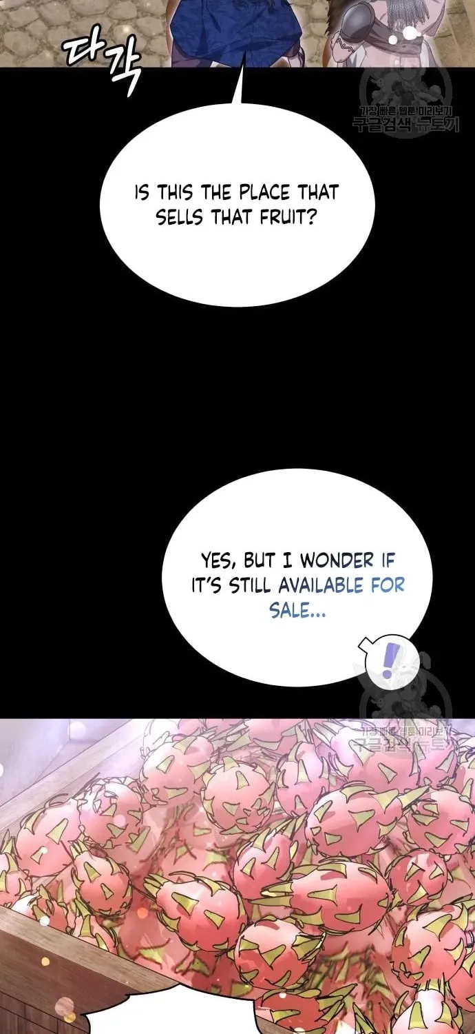 Read Predatory Bride chapter 55 image 48 on Lezhin