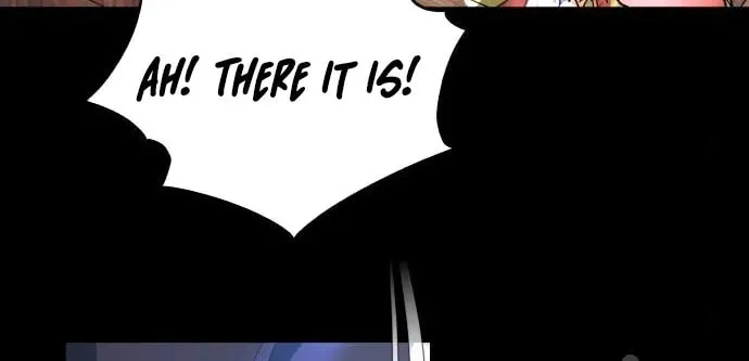Read Predatory Bride chapter 55 image 49 on Lezhin