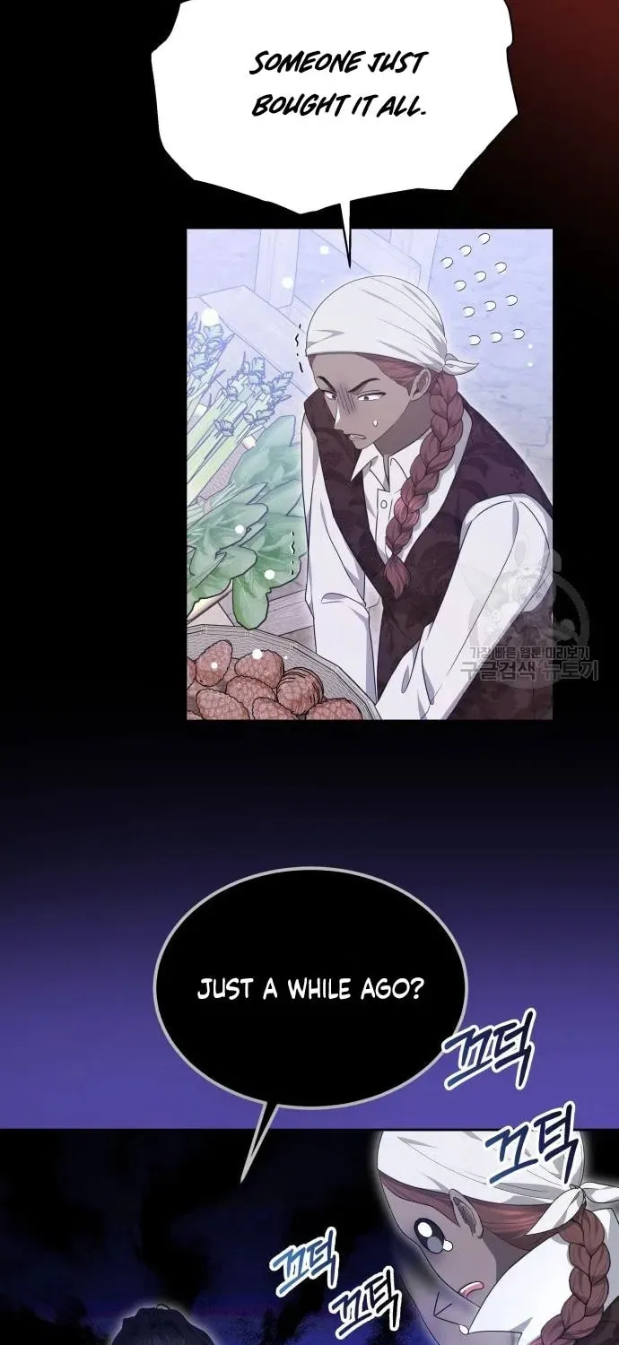 Read Predatory Bride chapter 55 image 52 on Lezhin