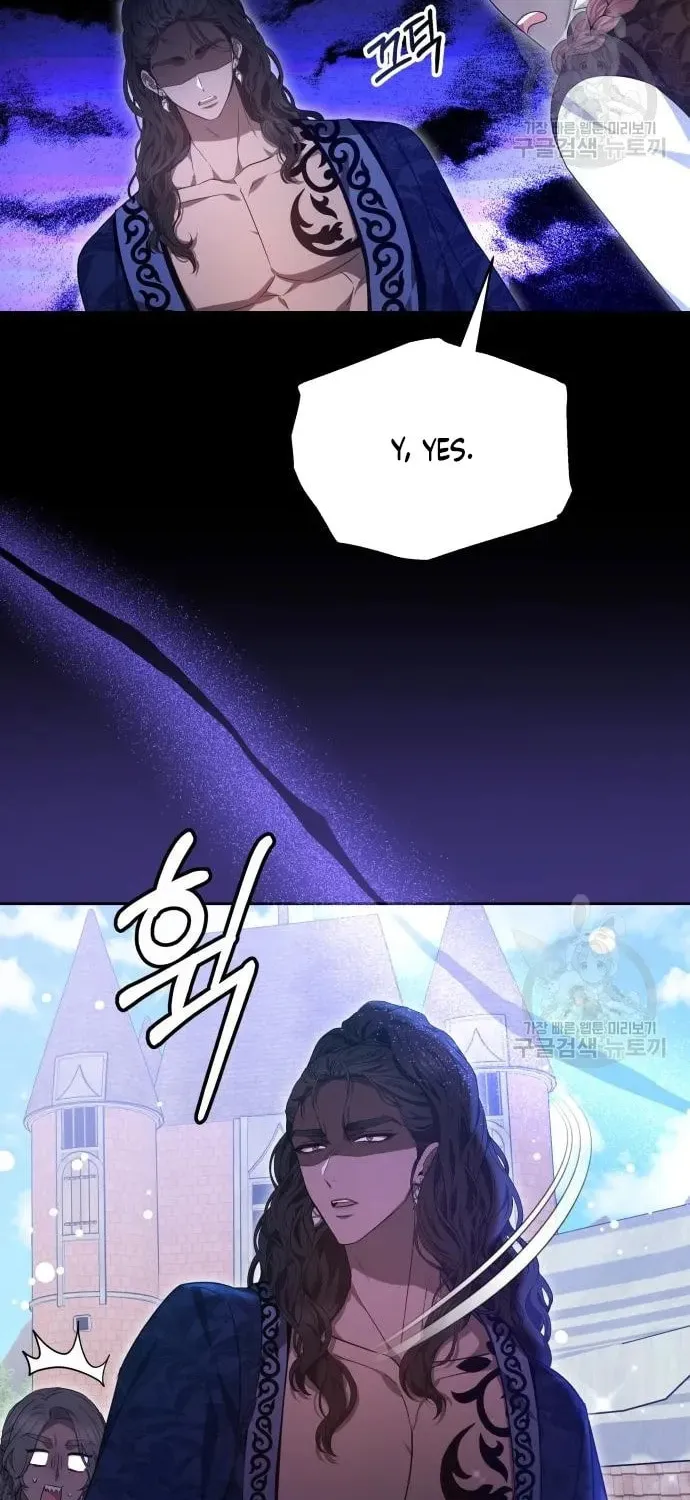 Read Predatory Bride chapter 55 image 53 on Lezhin