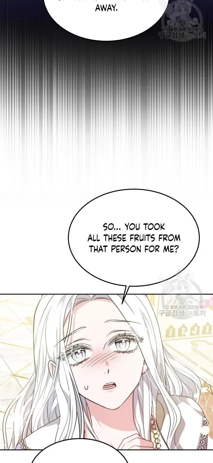 Read Predatory Bride chapter 55 image 55 on Lezhin