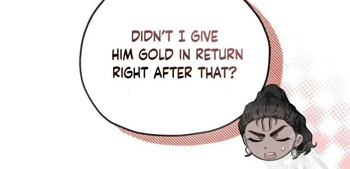 Read Predatory Bride chapter 55 image 59 on Lezhin
