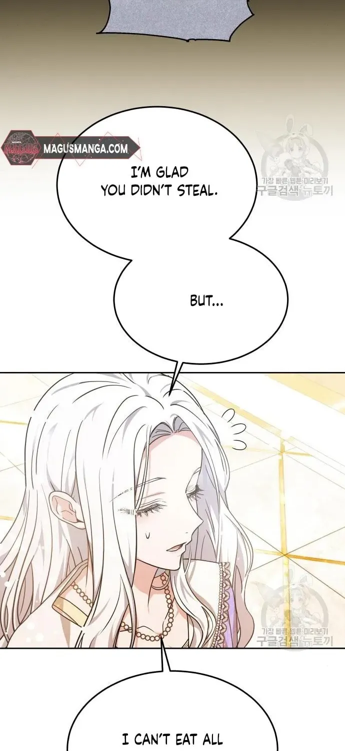 Read Predatory Bride chapter 55 image 61 on Lezhin