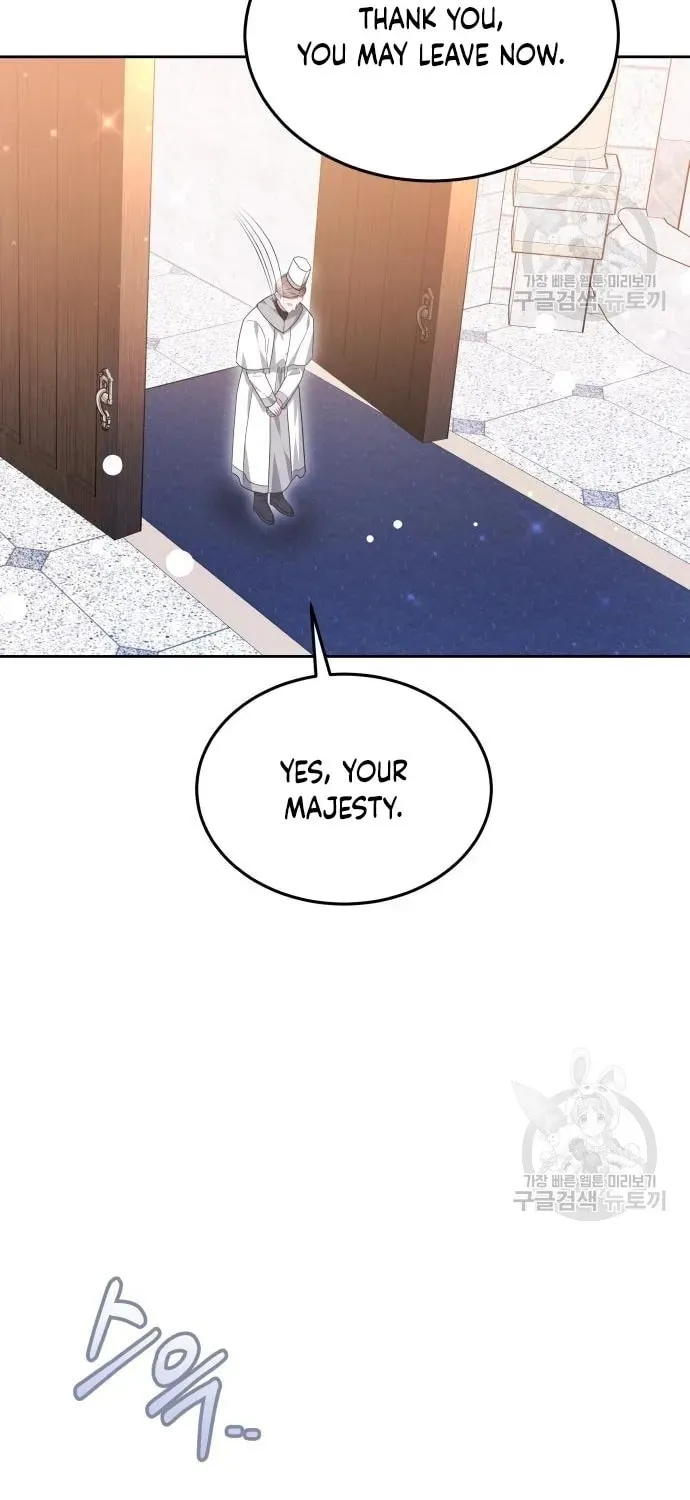 Read Predatory Bride chapter 55 image 68 on Lezhin