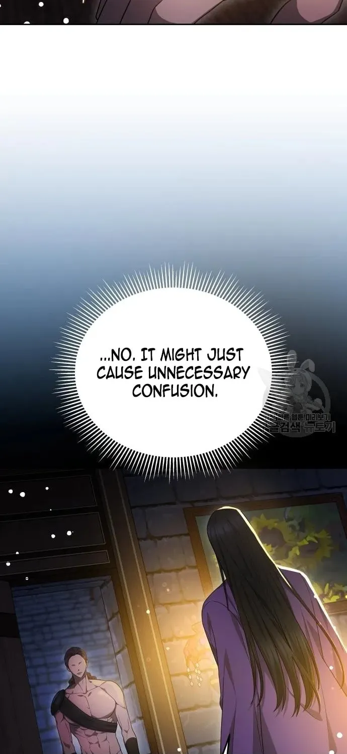 Read Predatory Bride chapter 55 image 8 on Lezhin