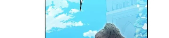Read Predatory Bride chapter 56 image 10 on Lezhin