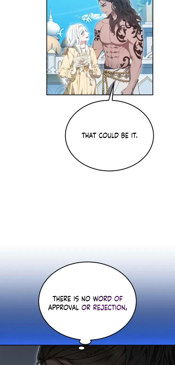 Read Predatory Bride chapter 56 image 11 on Lezhin