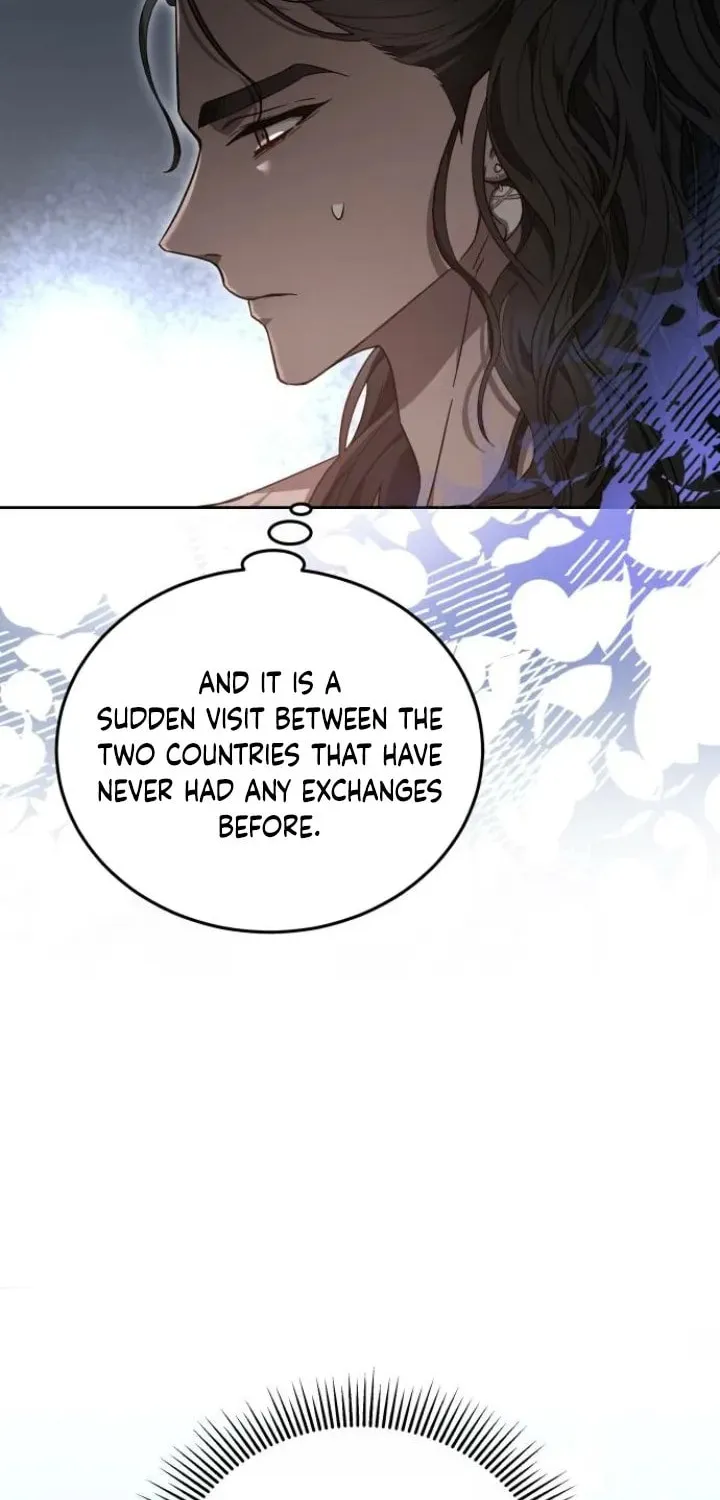 Read Predatory Bride chapter 56 image 12 on Lezhin