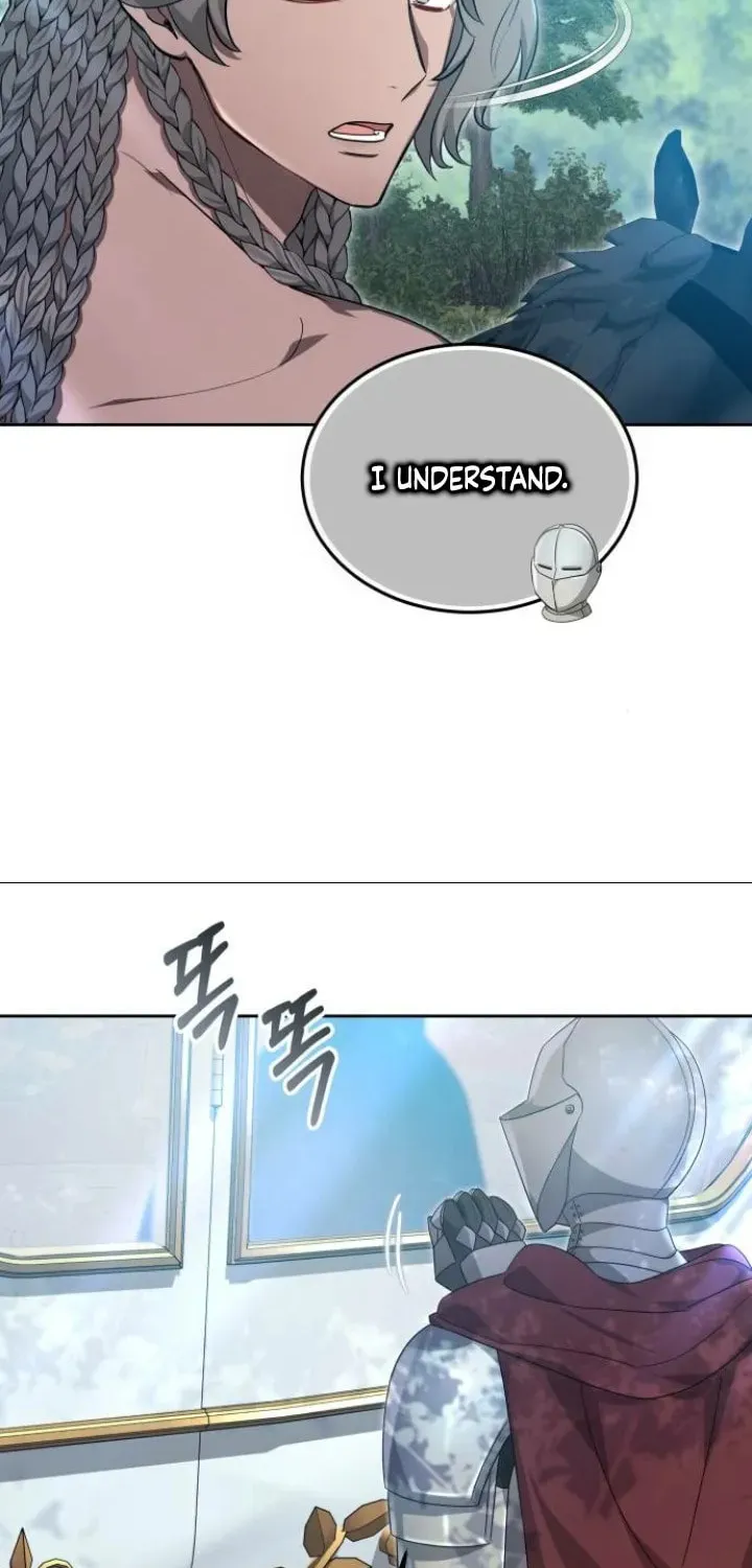 Read Predatory Bride chapter 56 image 17 on Lezhin