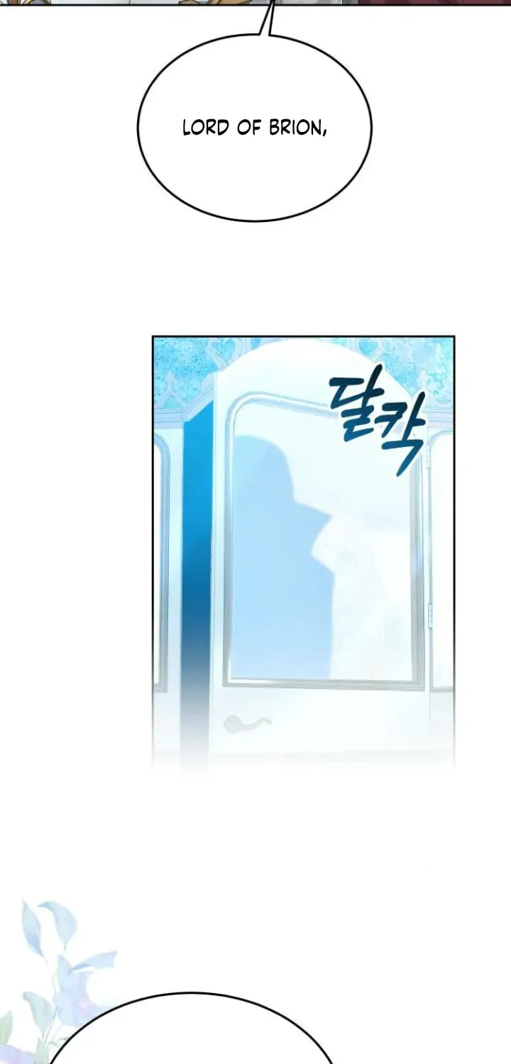 Read Predatory Bride chapter 56 image 18 on Lezhin