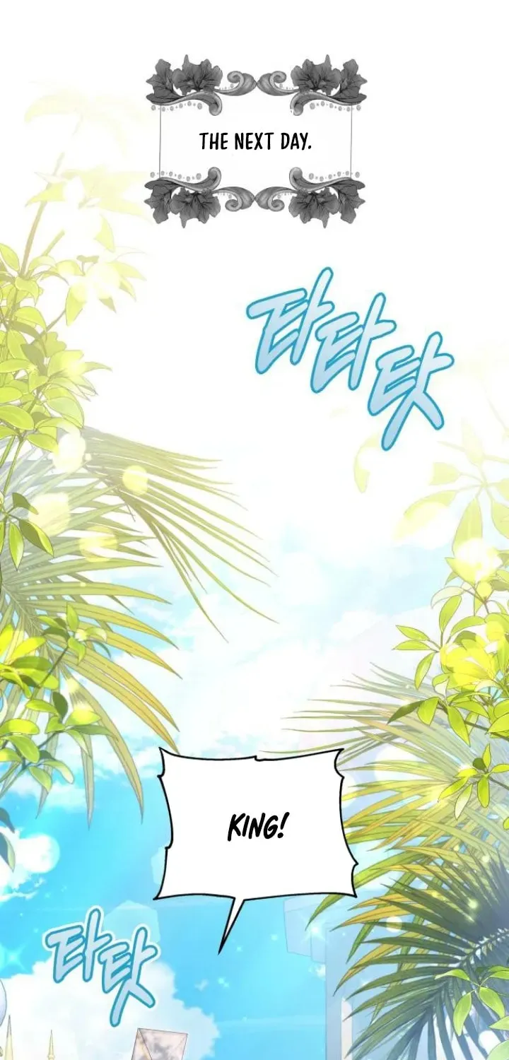 Read Predatory Bride chapter 56 image 2 on Lezhin
