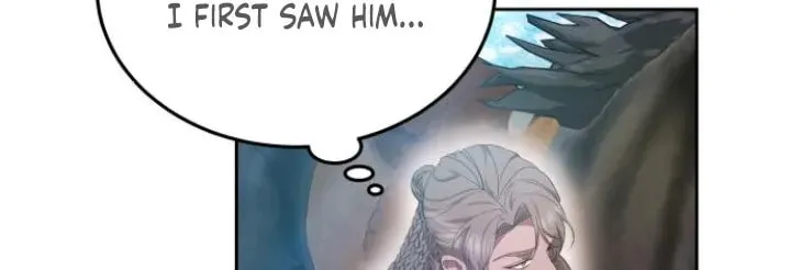 Read Predatory Bride chapter 56 image 20 on Lezhin