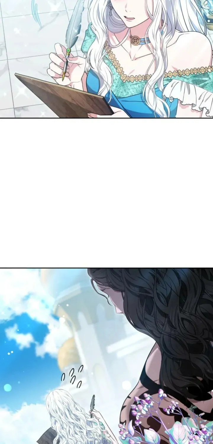 Read Predatory Bride chapter 56 image 26 on Lezhin