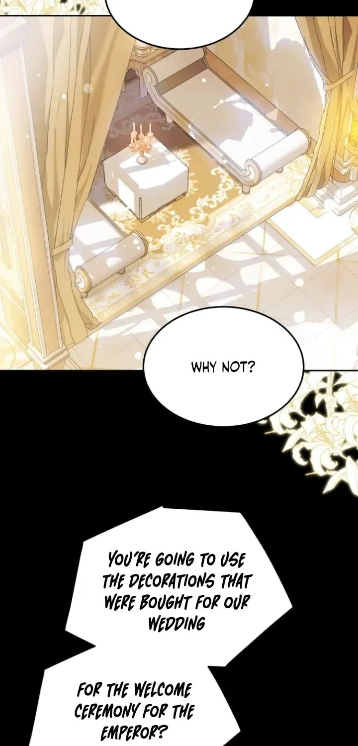 Read Predatory Bride chapter 56 image 33 on Lezhin