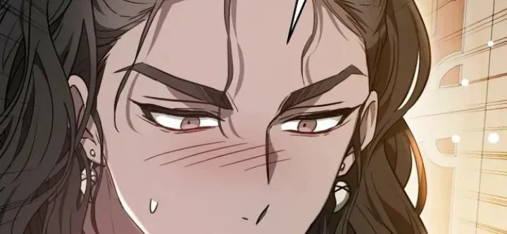 Read Predatory Bride chapter 56 image 35 on Lezhin