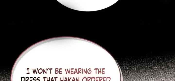 Read Predatory Bride chapter 56 image 40 on Lezhin