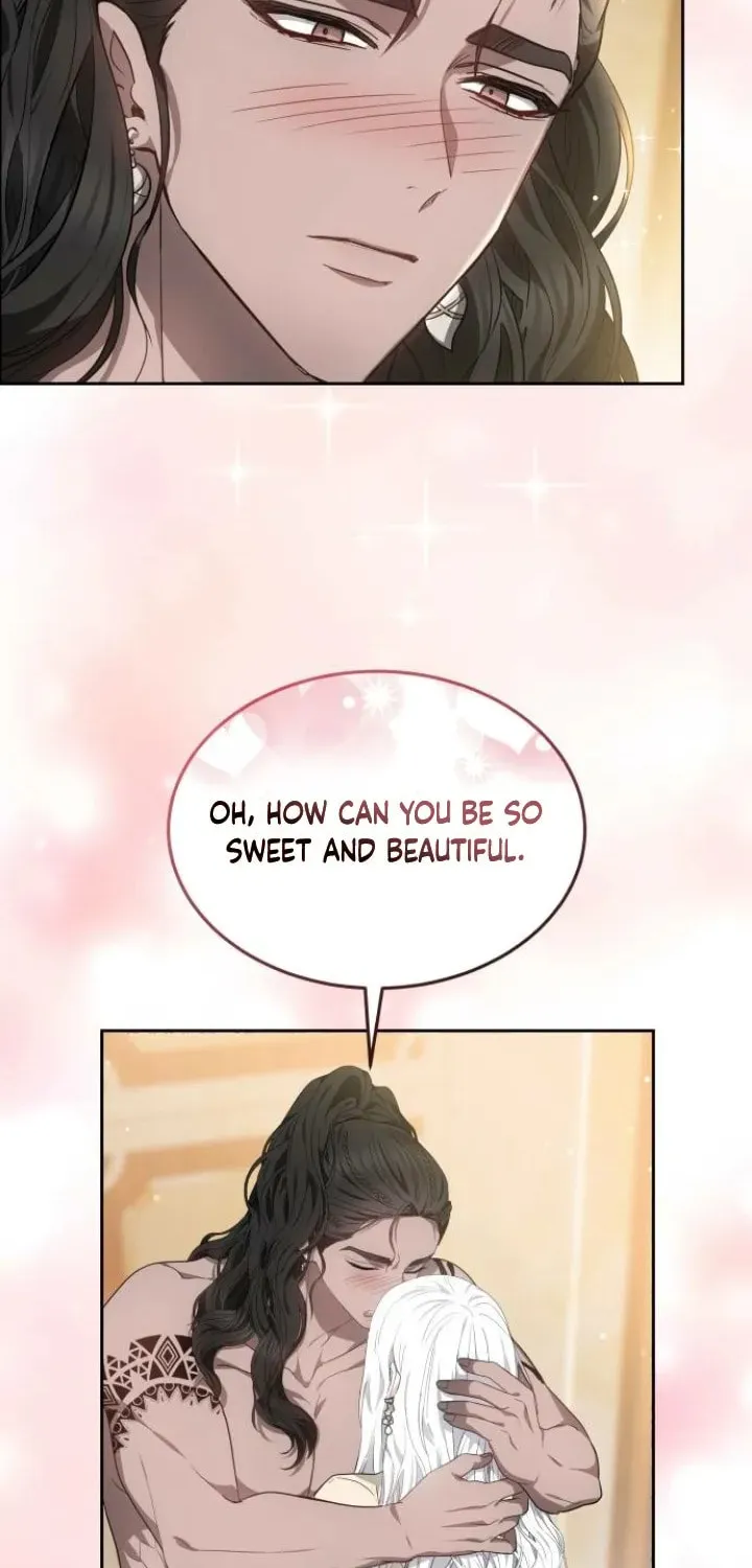 Read Predatory Bride chapter 56 image 42 on Lezhin