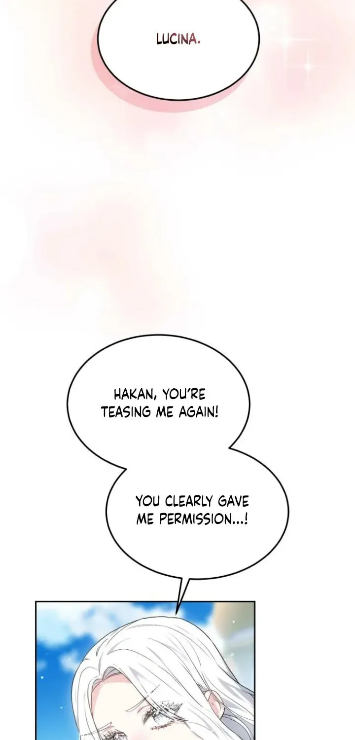 Read Predatory Bride chapter 56 image 44 on Lezhin