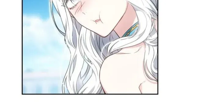 Read Predatory Bride chapter 56 image 45 on Lezhin