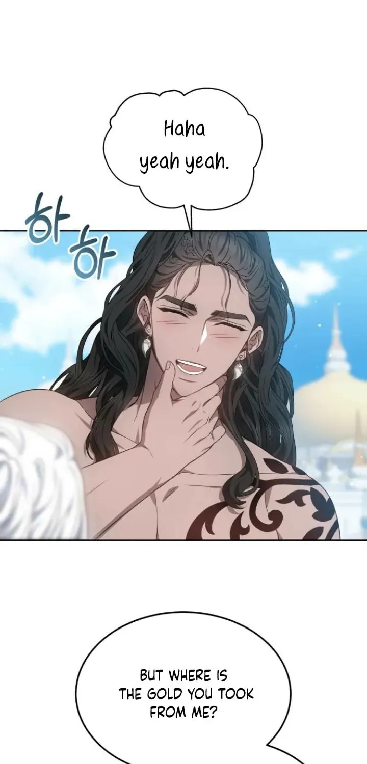 Read Predatory Bride chapter 56 image 46 on Lezhin