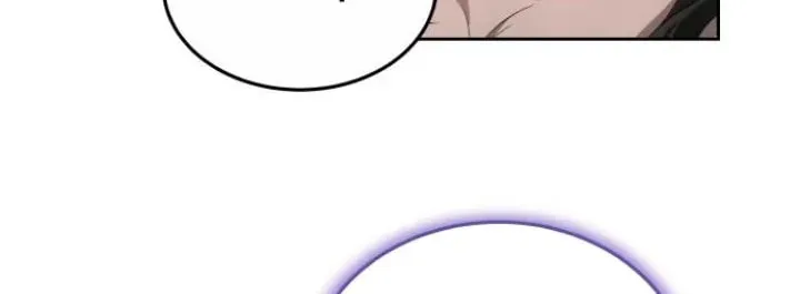 Read Predatory Bride chapter 56 image 50 on Lezhin
