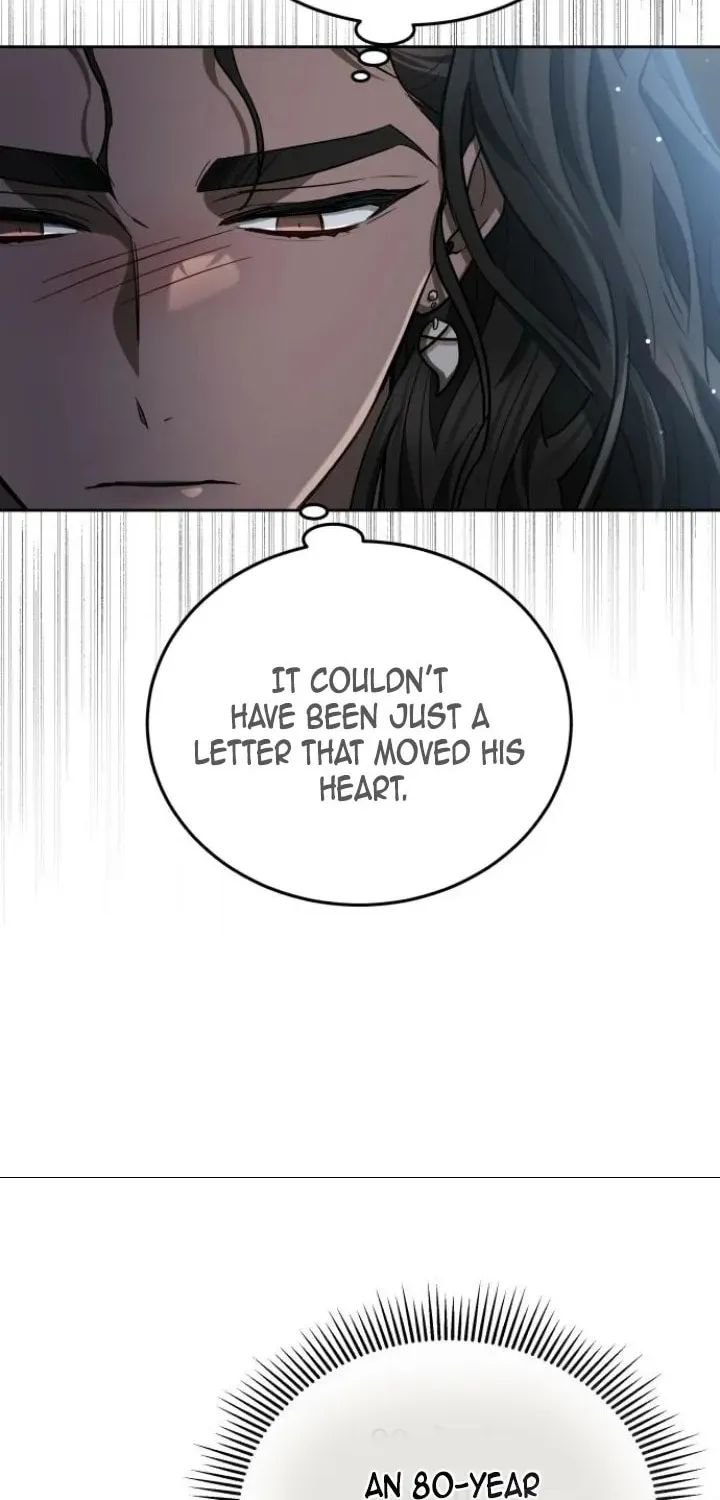 Read Predatory Bride chapter 56 image 62 on Lezhin