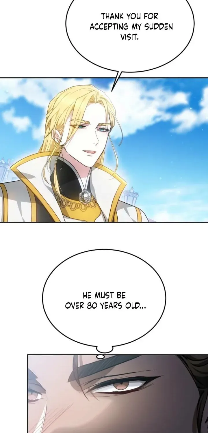 Read Predatory Bride chapter 56 image 66 on Lezhin