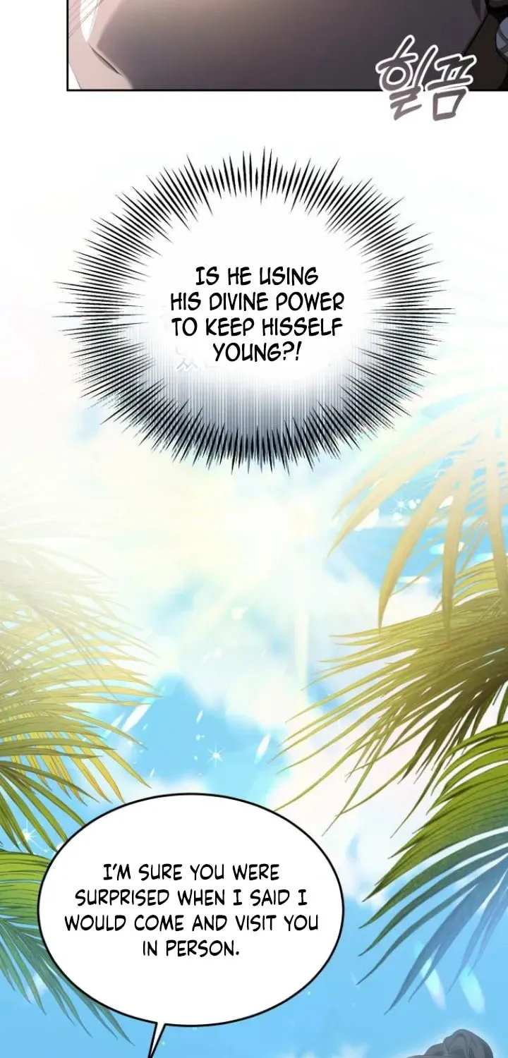 Read Predatory Bride chapter 56 image 67 on Lezhin